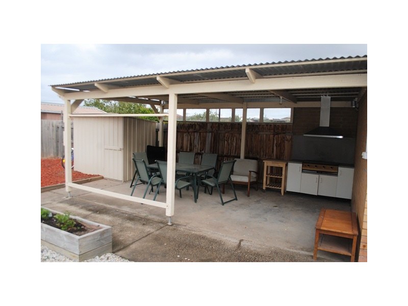 18 Jabone Terrace, Bell Park VIC 3215