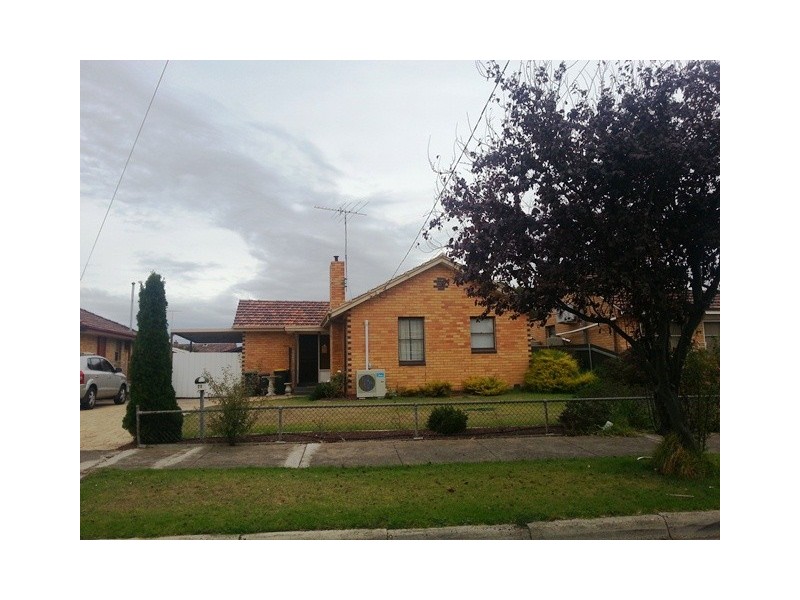 29 Dearborn Parade, Corio VIC 3214