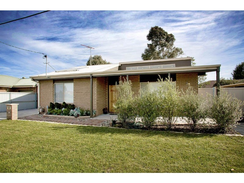 83 Kees Road, Lara VIC 3212