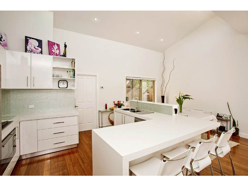 83 Kees Road, Lara VIC 3212