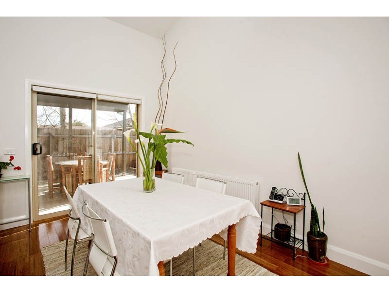 83 Kees Road, Lara VIC 3212