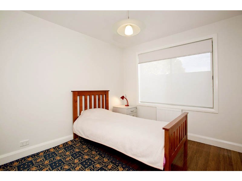 83 Kees Road, Lara VIC 3212