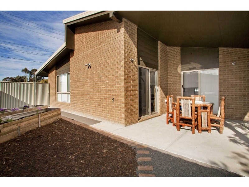 83 Kees Road, Lara VIC 3212