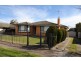 38 Donax Road, Corio VIC 3214