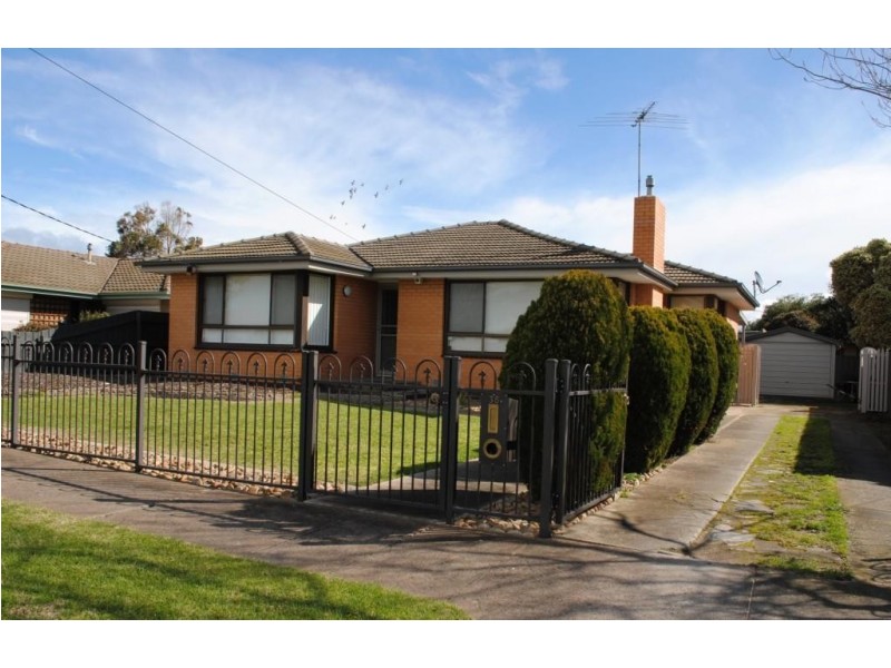 38 Donax Road, Corio VIC 3214