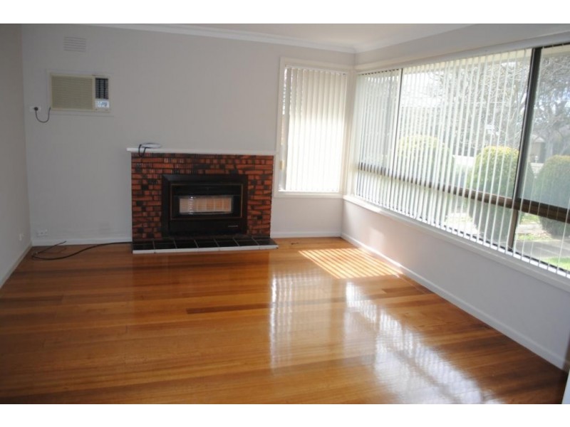 38 Donax Road, Corio VIC 3214