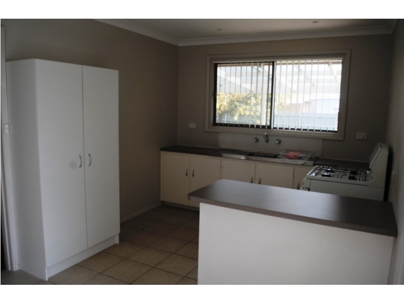 38 Donax Road, Corio VIC 3214