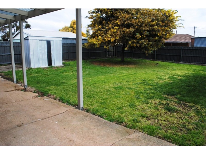 38 Donax Road, Corio VIC 3214