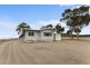 65 Drysdale Road, Little River VIC 3211