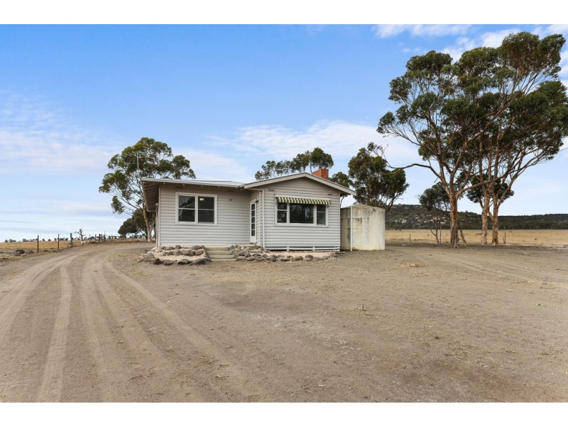 65 Drysdale Road, Little River VIC 3211