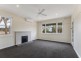 65 Drysdale Road, Little River VIC 3211