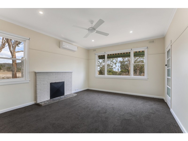 65 Drysdale Road, Little River VIC 3211