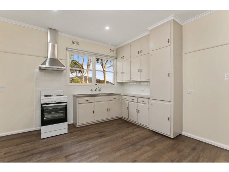 65 Drysdale Road, Little River VIC 3211