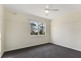 65 Drysdale Road, Little River VIC 3211