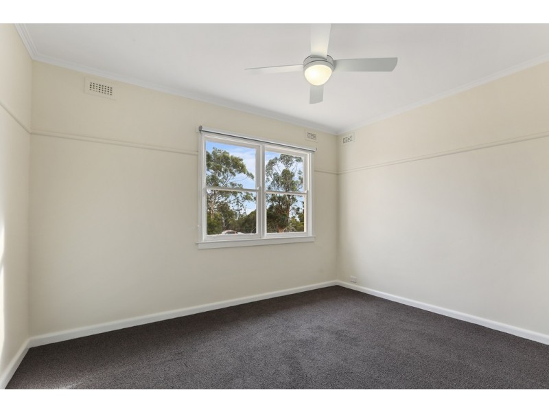 65 Drysdale Road, Little River VIC 3211
