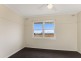 65 Drysdale Road, Little River VIC 3211