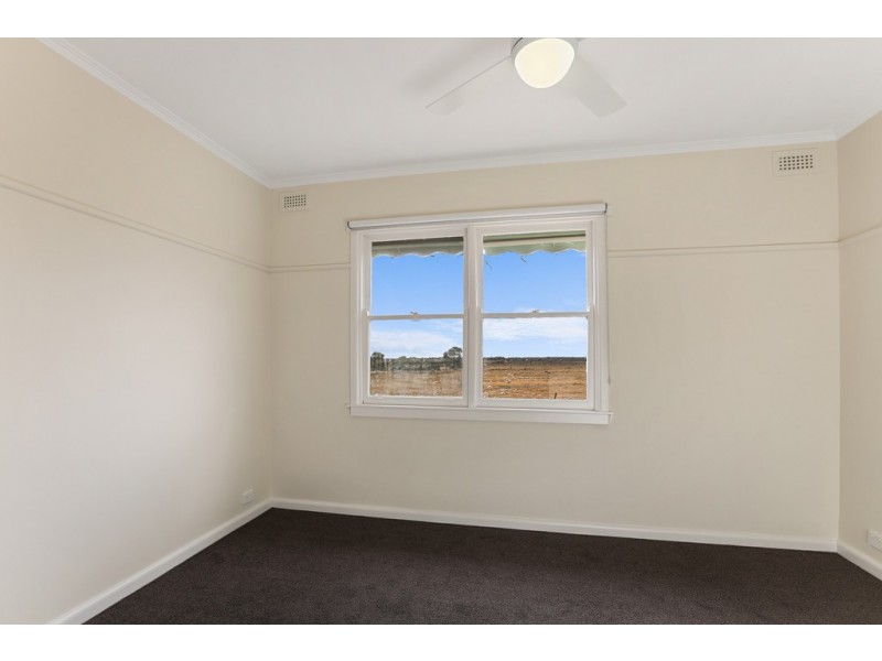 65 Drysdale Road, Little River VIC 3211