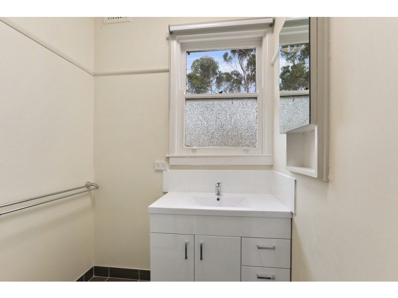65 Drysdale Road, Little River VIC 3211