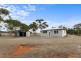 65 Drysdale Road, Little River VIC 3211