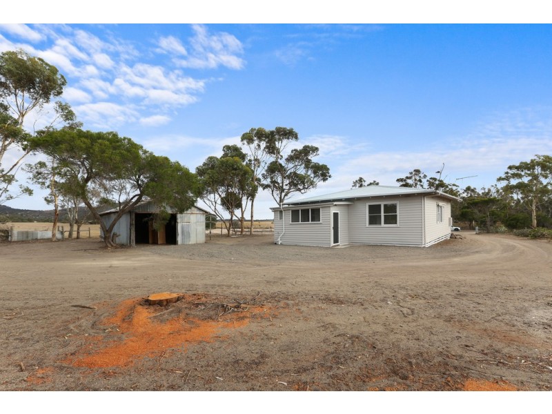 65 Drysdale Road, Little River VIC 3211
