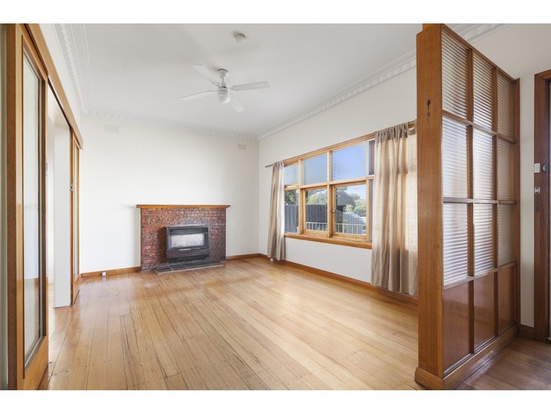 8 Fisher Street, Lara VIC 3212