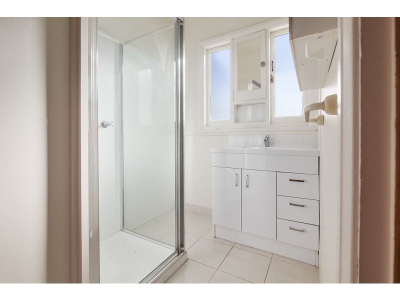 8 Fisher Street, Lara VIC 3212