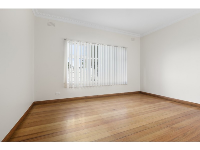 8 Fisher Street, Lara VIC 3212