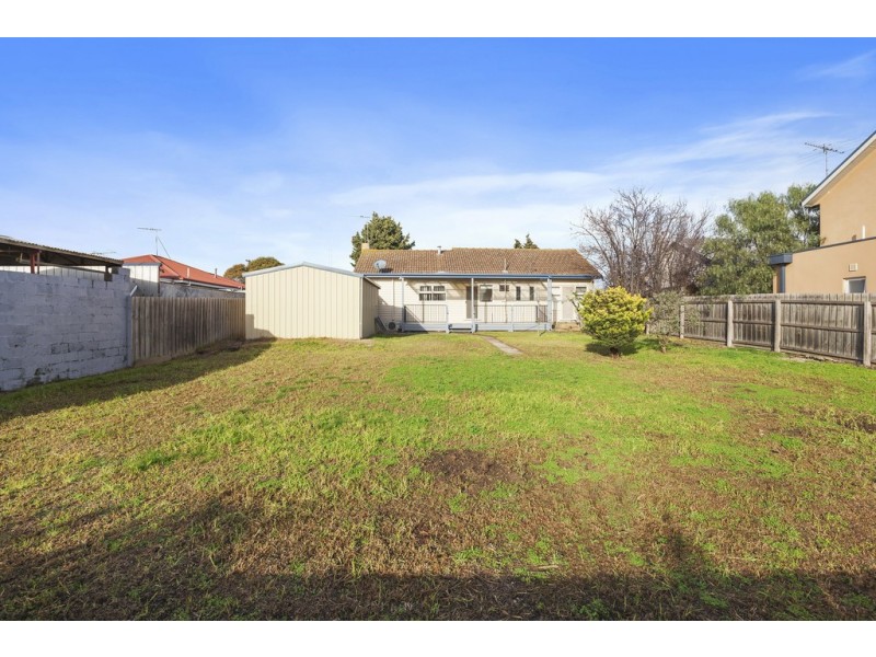 8 Fisher Street, Lara VIC 3212