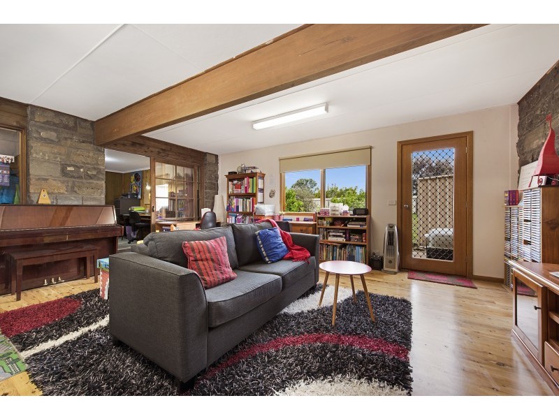 310 Patullos Road, Lara VIC 3212