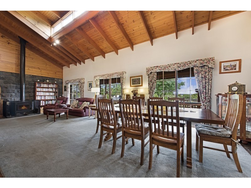 310 Patullos Road, Lara VIC 3212