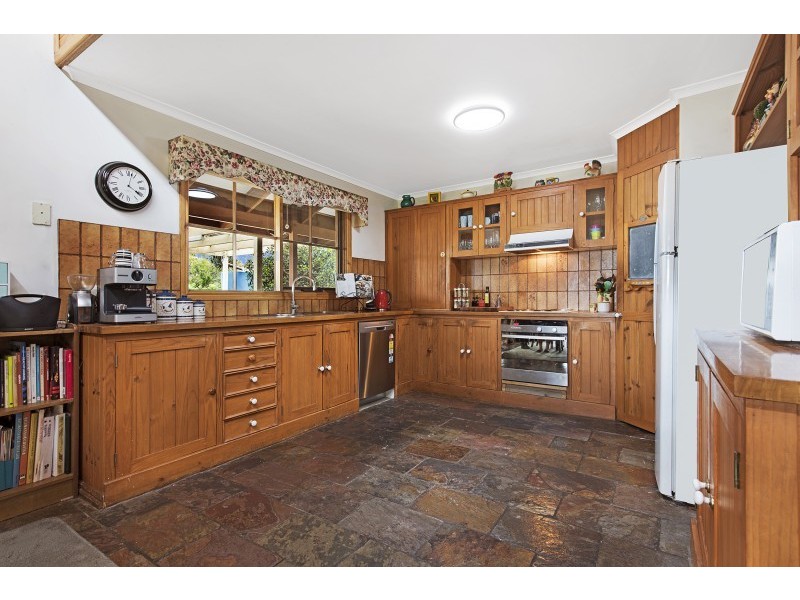 310 Patullos Road, Lara VIC 3212