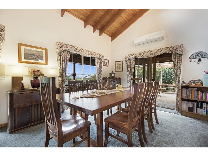 310 Patullos Road, Lara VIC 3212