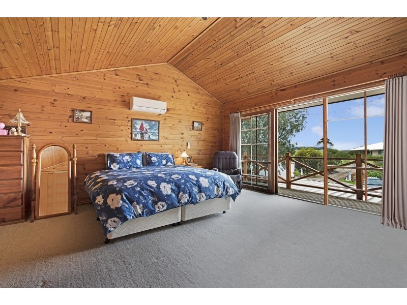 310 Patullos Road, Lara VIC 3212