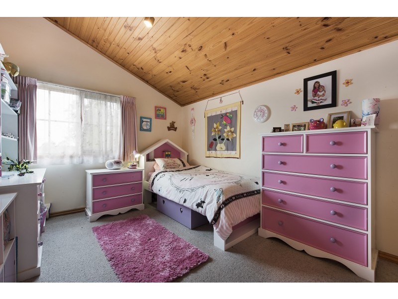 310 Patullos Road, Lara VIC 3212