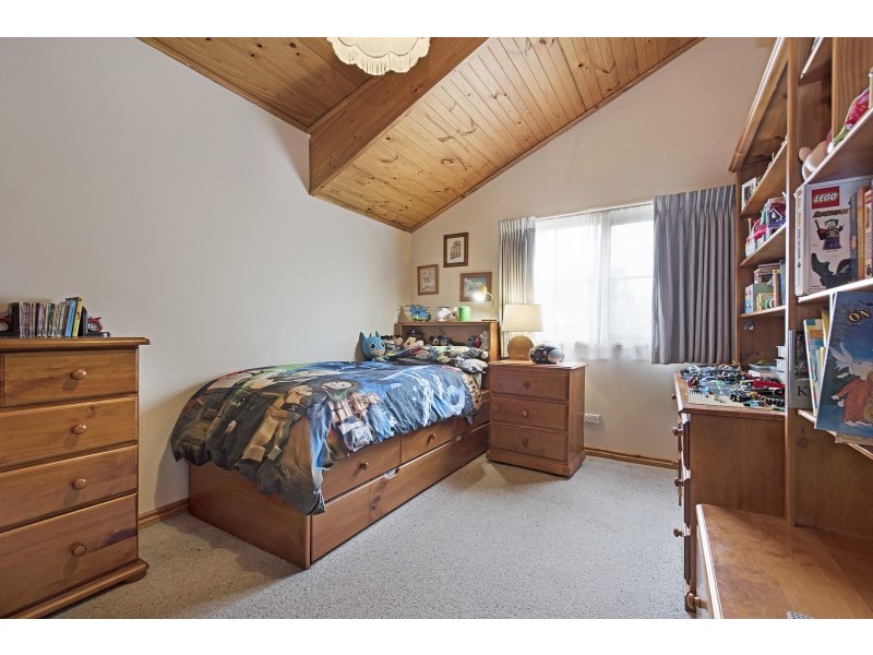 310 Patullos Road, Lara VIC 3212