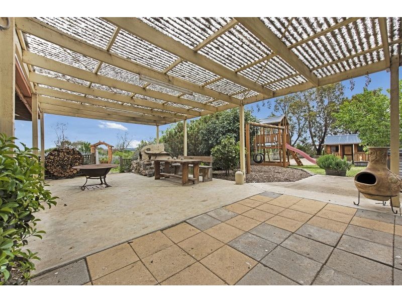 310 Patullos Road, Lara VIC 3212