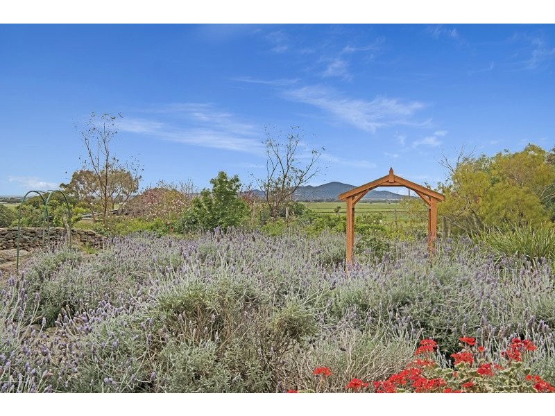 310 Patullos Road, Lara VIC 3212