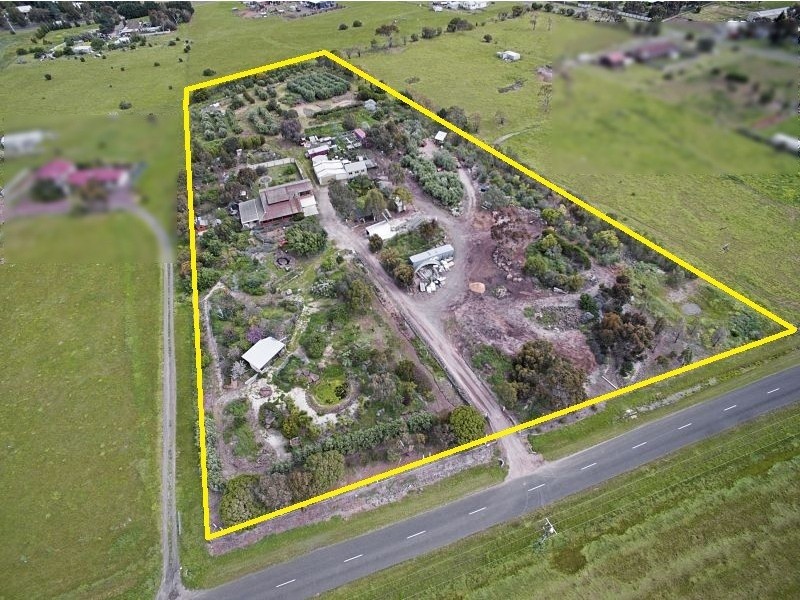 310 Patullos Road, Lara VIC 3212