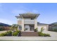 35 Nankeen Avenue, Lara VIC 3212