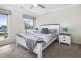 35 Nankeen Avenue, Lara VIC 3212