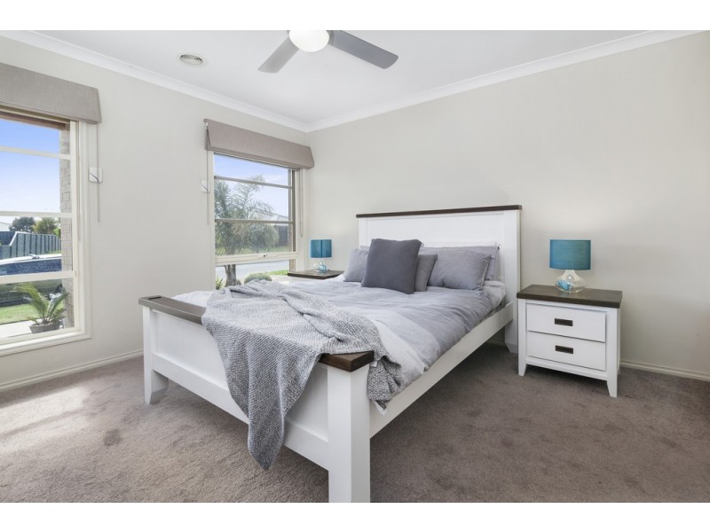 35 Nankeen Avenue, Lara VIC 3212