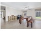 35 Nankeen Avenue, Lara VIC 3212