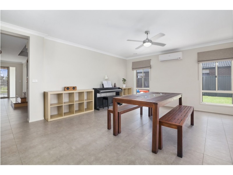 35 Nankeen Avenue, Lara VIC 3212