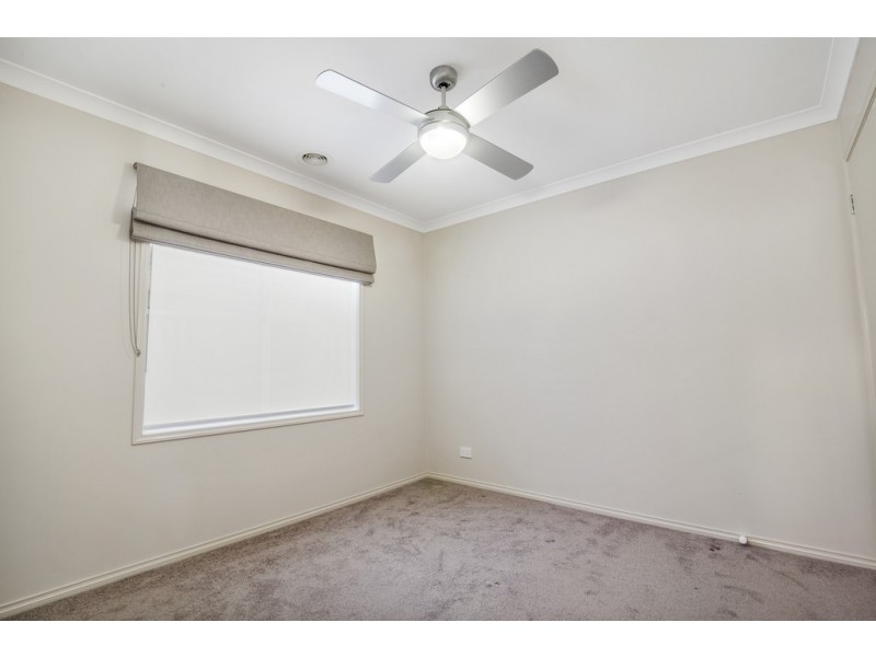 35 Nankeen Avenue, Lara VIC 3212