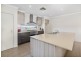 35 Nankeen Avenue, Lara VIC 3212