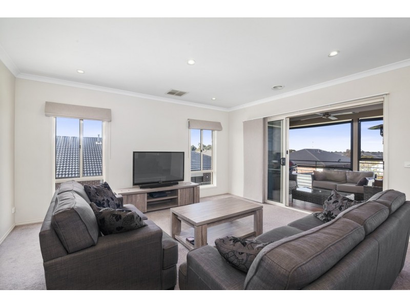 35 Nankeen Avenue, Lara VIC 3212