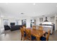 35 Nankeen Avenue, Lara VIC 3212