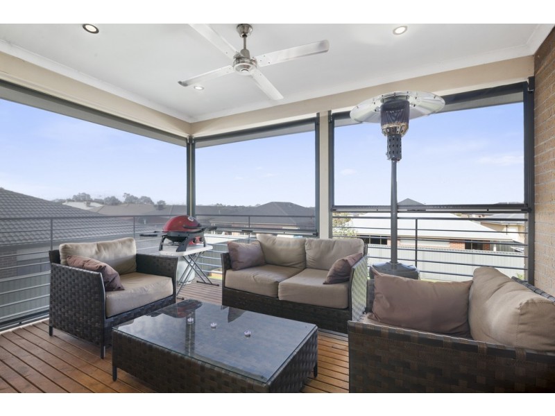 35 Nankeen Avenue, Lara VIC 3212