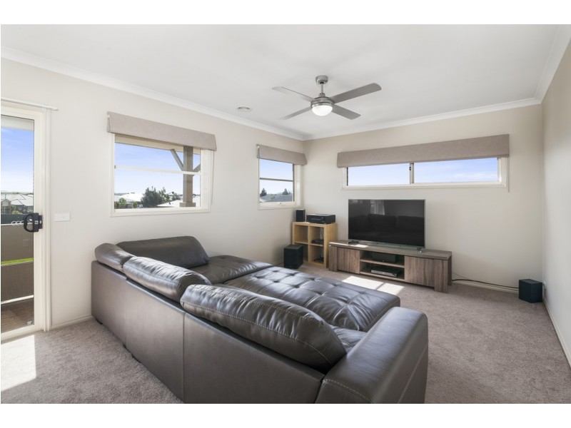 35 Nankeen Avenue, Lara VIC 3212