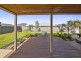 35 Nankeen Avenue, Lara VIC 3212